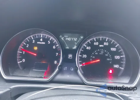 2015 Nissan Versa 1.6 Sv from USA, damaged, VIN 3N1CN7AP7FL892264